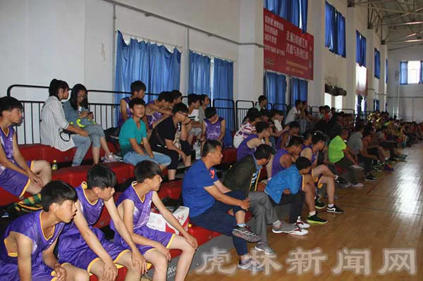 如何在篮球训练中有效应对压力?_2
