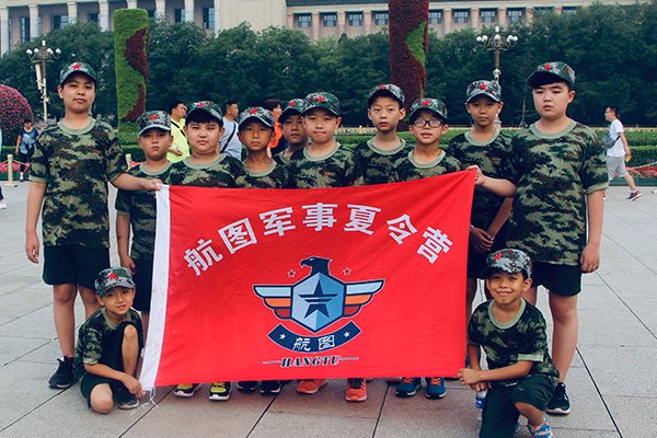 如何制定适合青少年的篮球轮换训练计划_0