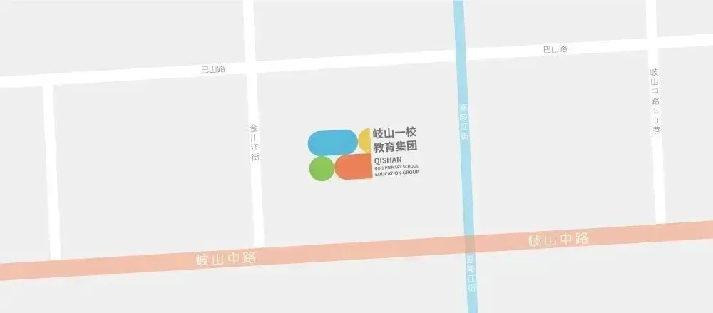 为什么选择私人篮球辅导对提升技能很重要_0