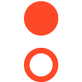 _2