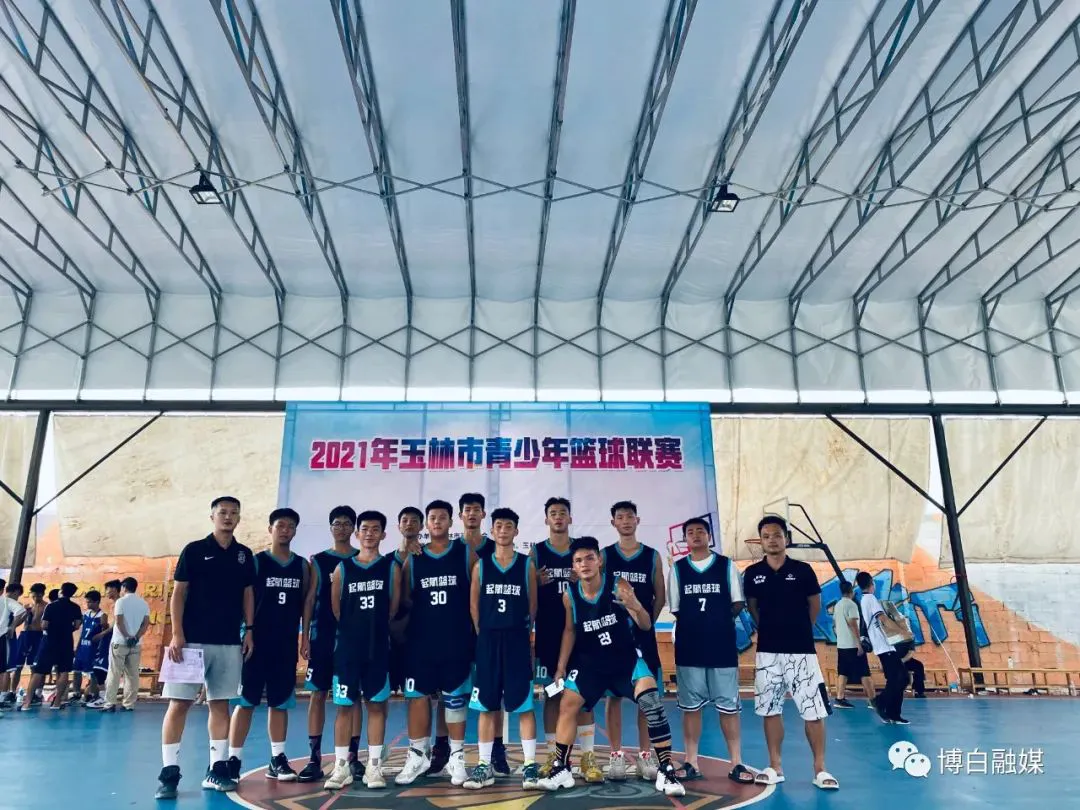 如何设计自己的篮球模拟训练计划_0
