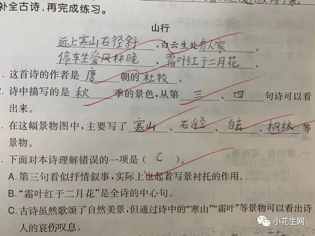 篮球专项训练中的心理调适方法_0