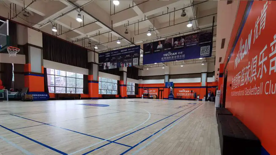 如何设计自己的篮球模拟训练计划_2