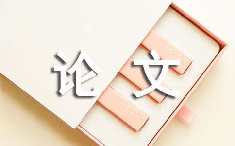 为什么篮球后卫需要特别的体能训练_1