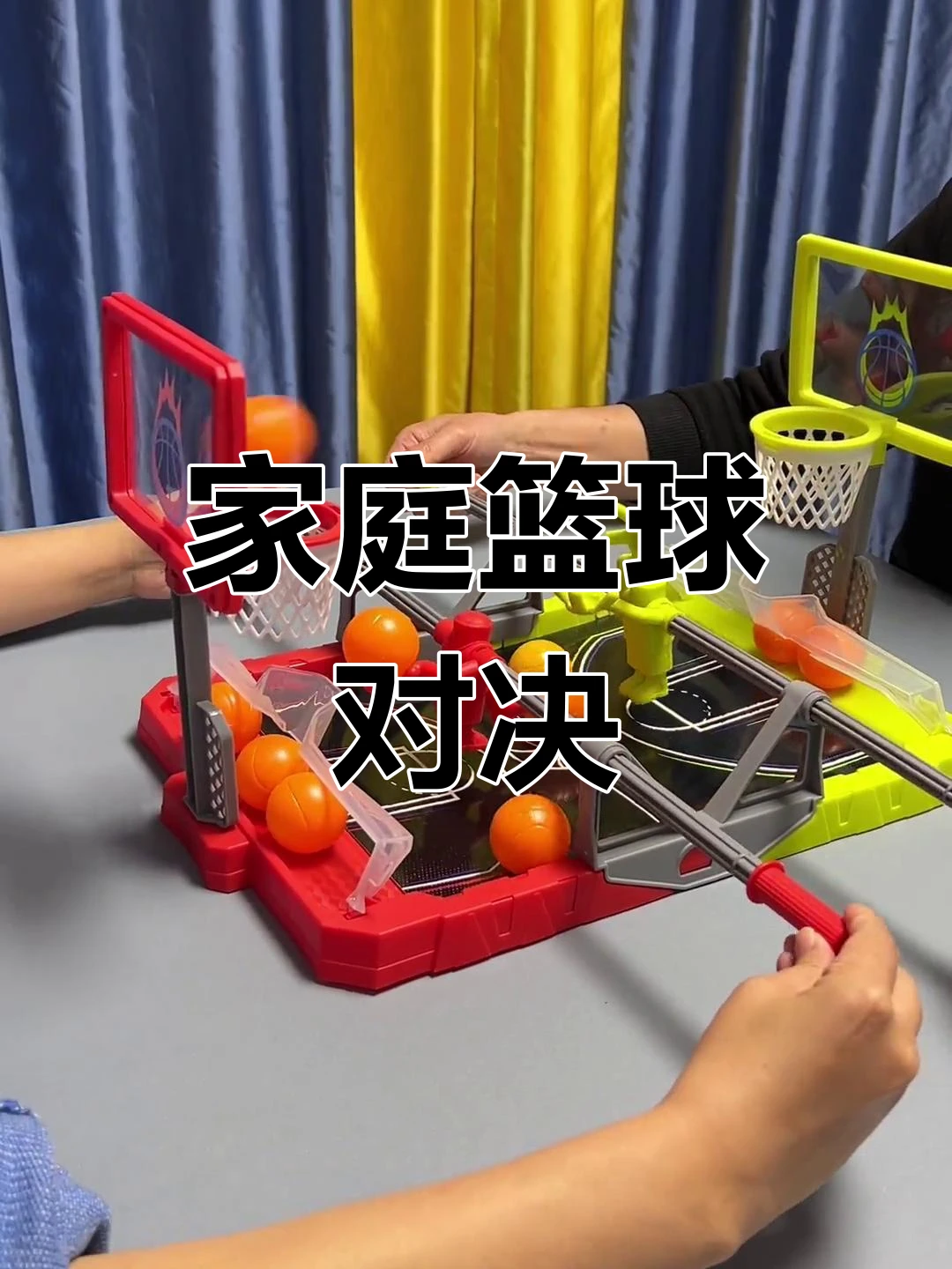 为什么篮球教练要不断改进训练方法_0